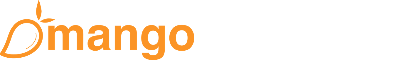 Mango Superstore